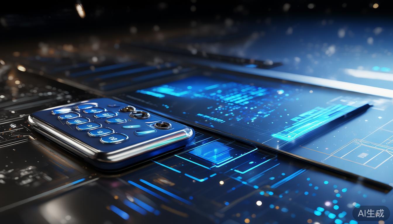 imToken钱包如何维系用户忠诚度？体验、安全、生态，三大层面深度解析