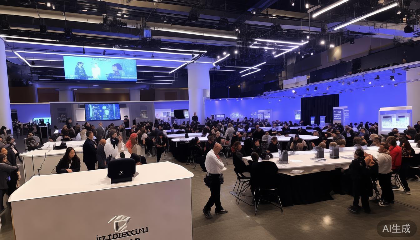 ImToken 2.0市场策略解析：深耕社群运营，拓展多元渠道