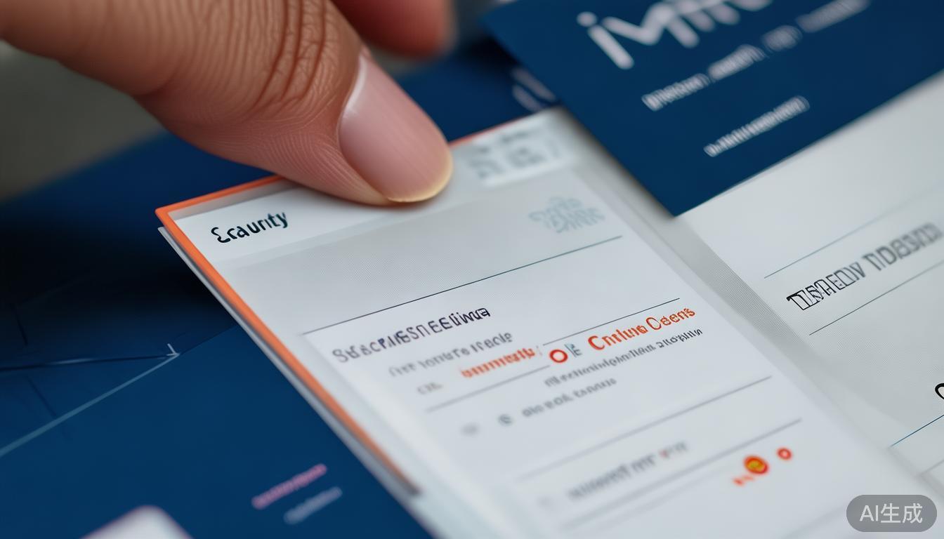 imToken 2.0国际版下载指南：个性化设置与多重签名，如何提升资产管理安全性？