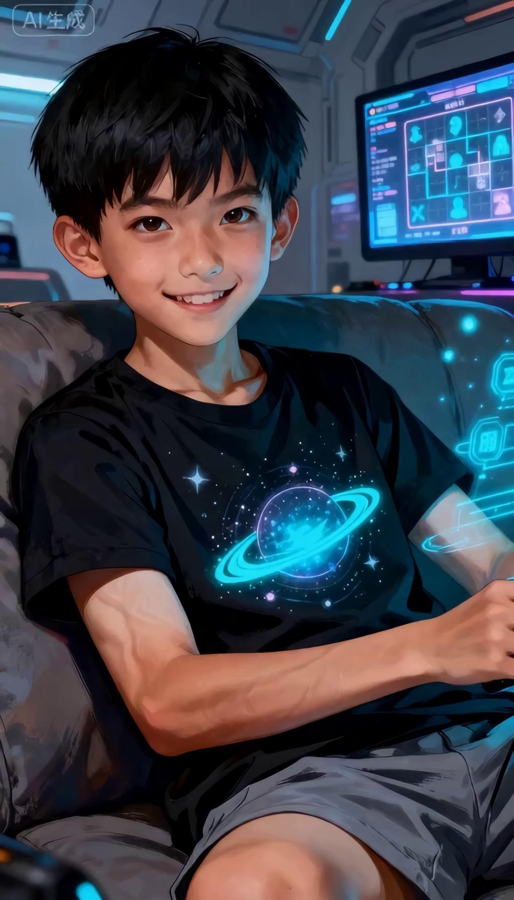 imToken免费版助力数字货币投资：巧用功能优化策略，规避风险把握契机