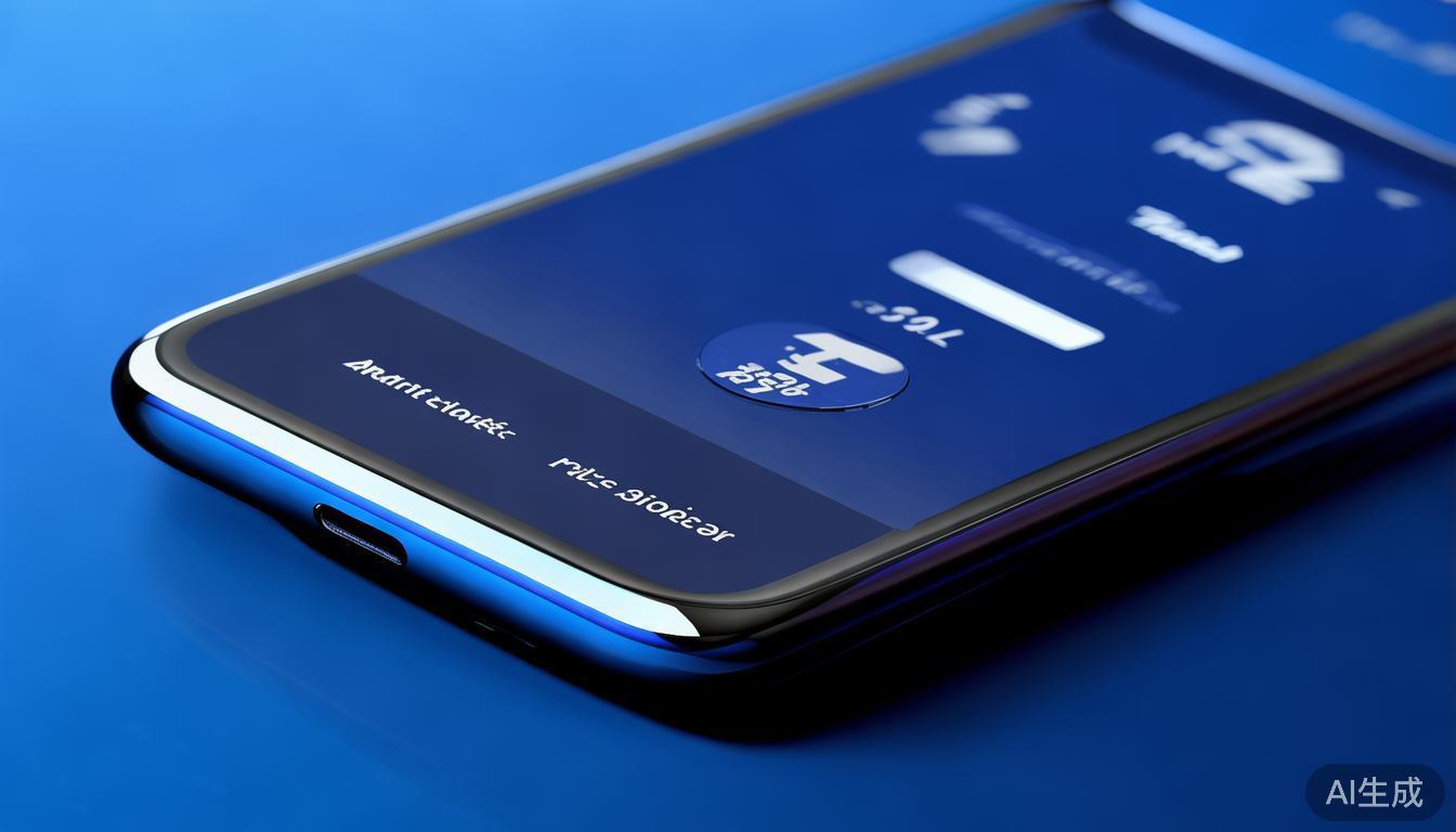 imToken 2.0安卓版安全管理指南：风险扫描、授权清理与价格预警，全方位守护数字资产