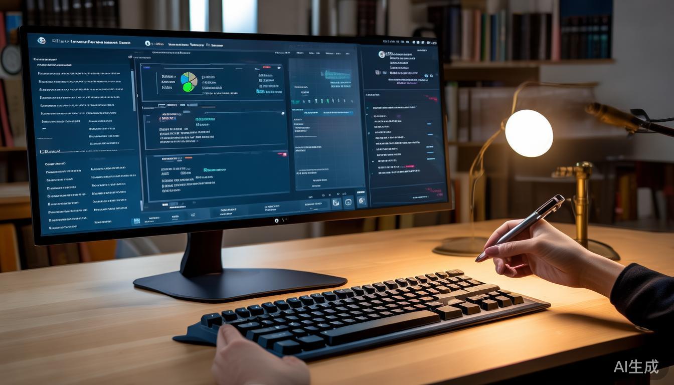 imToken 1.0安卓版用户成功经验：安全意识与功能运用，构筑资产安全防护堤