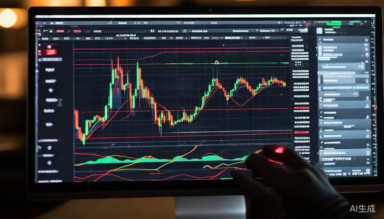 借助imToken 2.0版实现资产保值？掌握技巧与功能是关键
