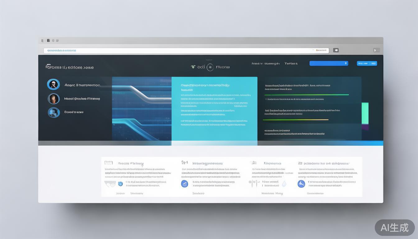 imToken新网址预示重要前景，优化体验吸引新老用户
