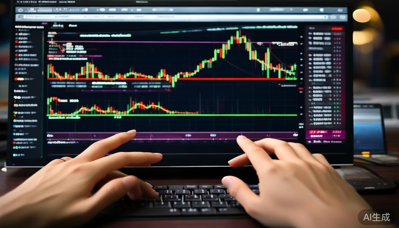 imToken官方下载app资金管理要点：资产配置、止损止盈与风险控制