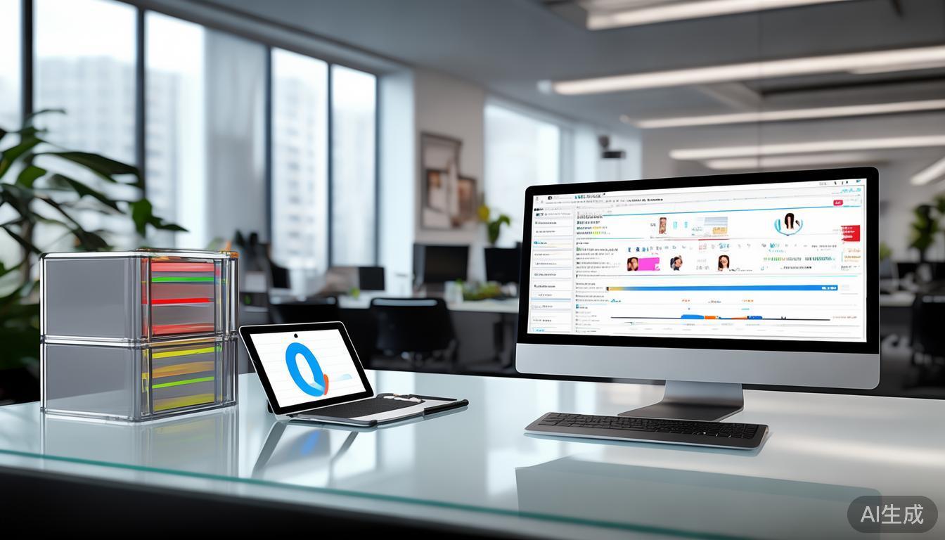 imToken 钱包用户反馈机制：连接团队与用户的关键桥梁