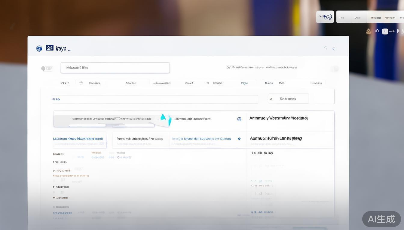 数字资产管理必备！imToken官网下载后如何快速查找投资产品？