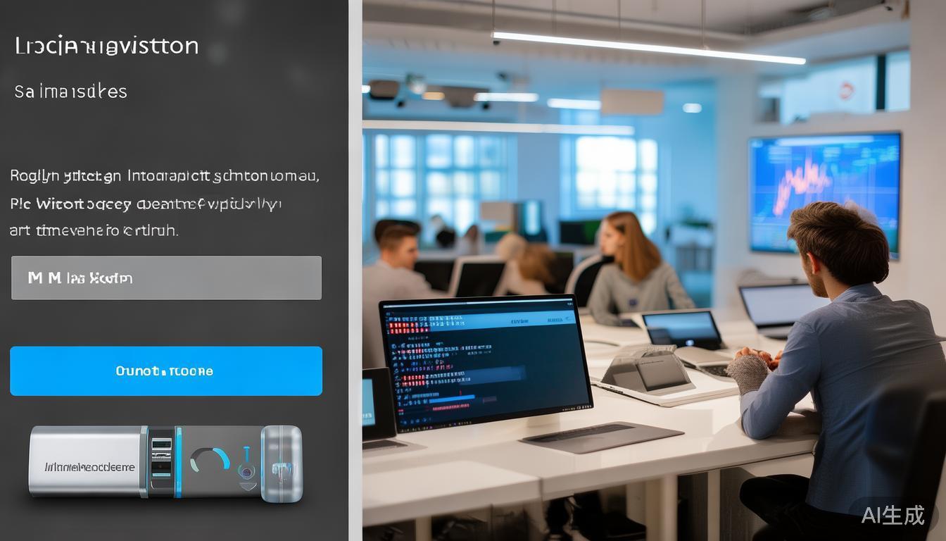imToken：数字资产管理工具，多场景应用助力加密货币事务处理