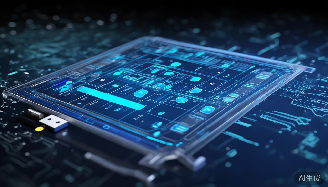 深耕数字资产管理多年，解析imToken国内下载使用及Web3逻辑