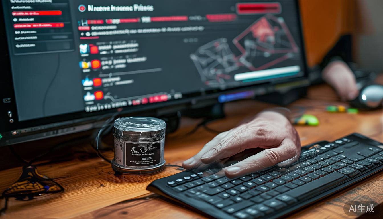 最新imToken网址的交易习惯与用户导向_imToken交易习惯_数字资产安全管理