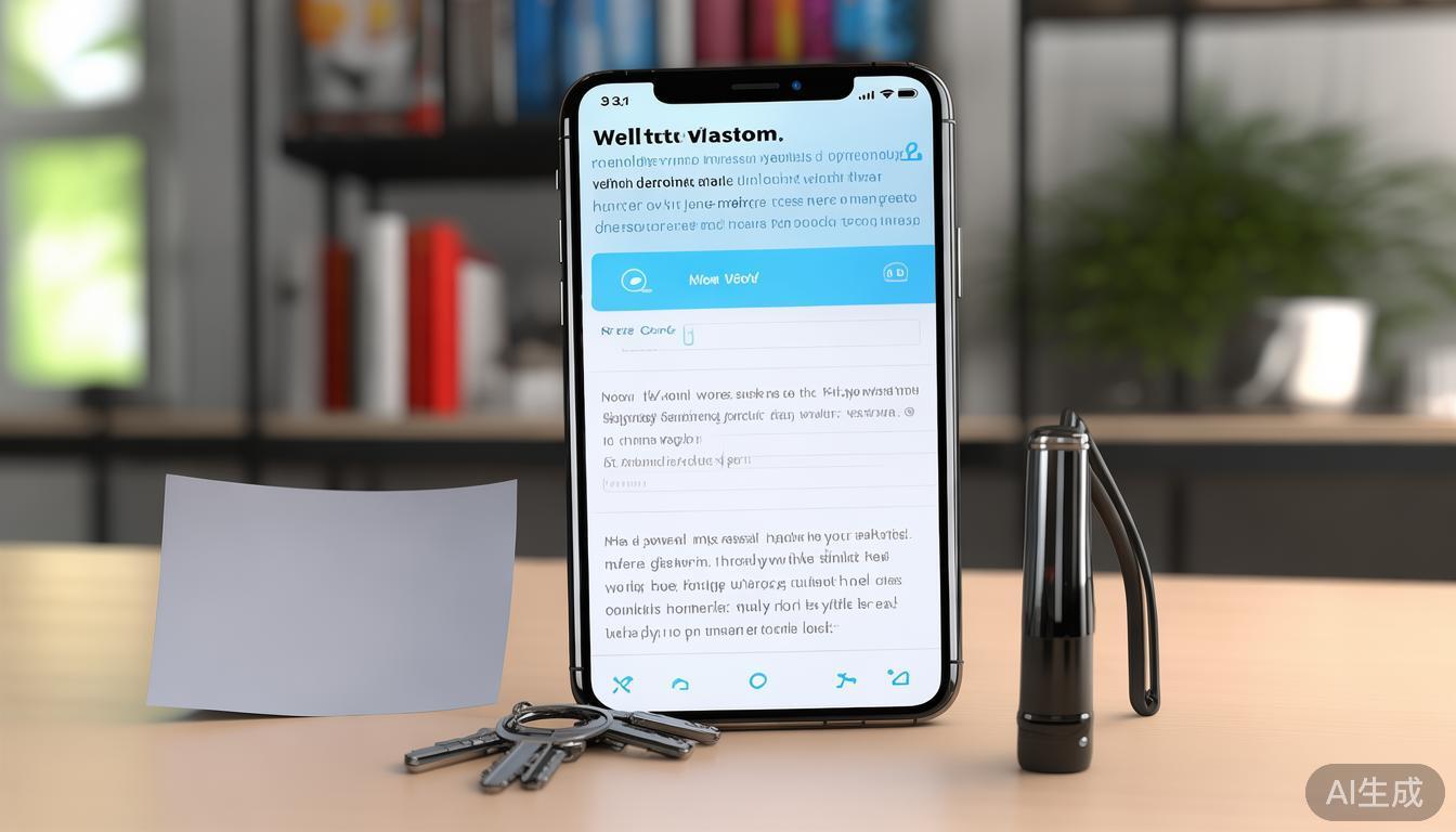 imToken钱包下载使用教程_imToken钱包创建与备份_8. 数字货币必备:imtoken钱包下载全攻略