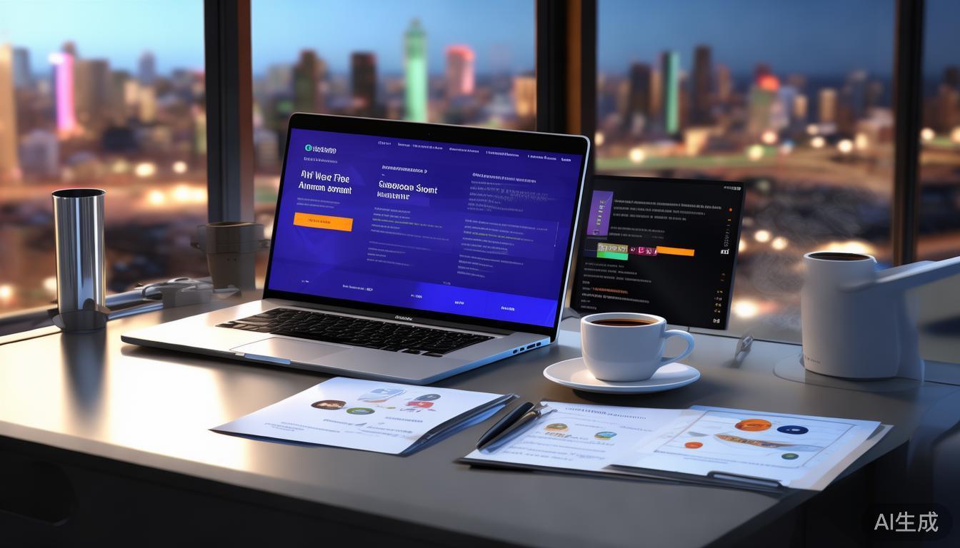 imToken官网资讯板块把握市场动态_如何通过imToken钱包官网地址获取高质量的市场信息？_imToken钱包官网获取高质量市场信息