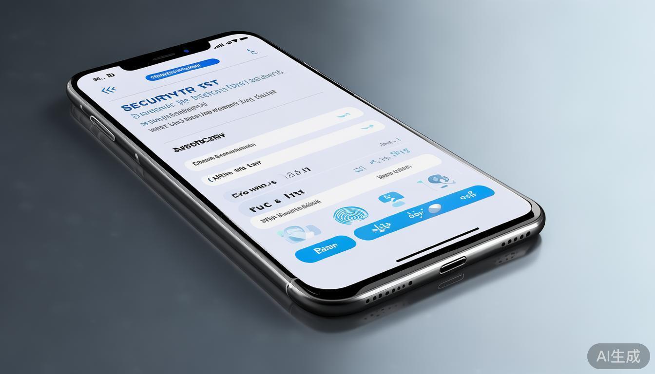 助记词备份攻略_imToken中文版安全设置_下载imToken中文版后的功能设置