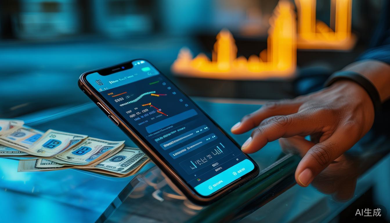 区块链从业者亲述：imToken 2.0如何成新兴金融关键桥梁？