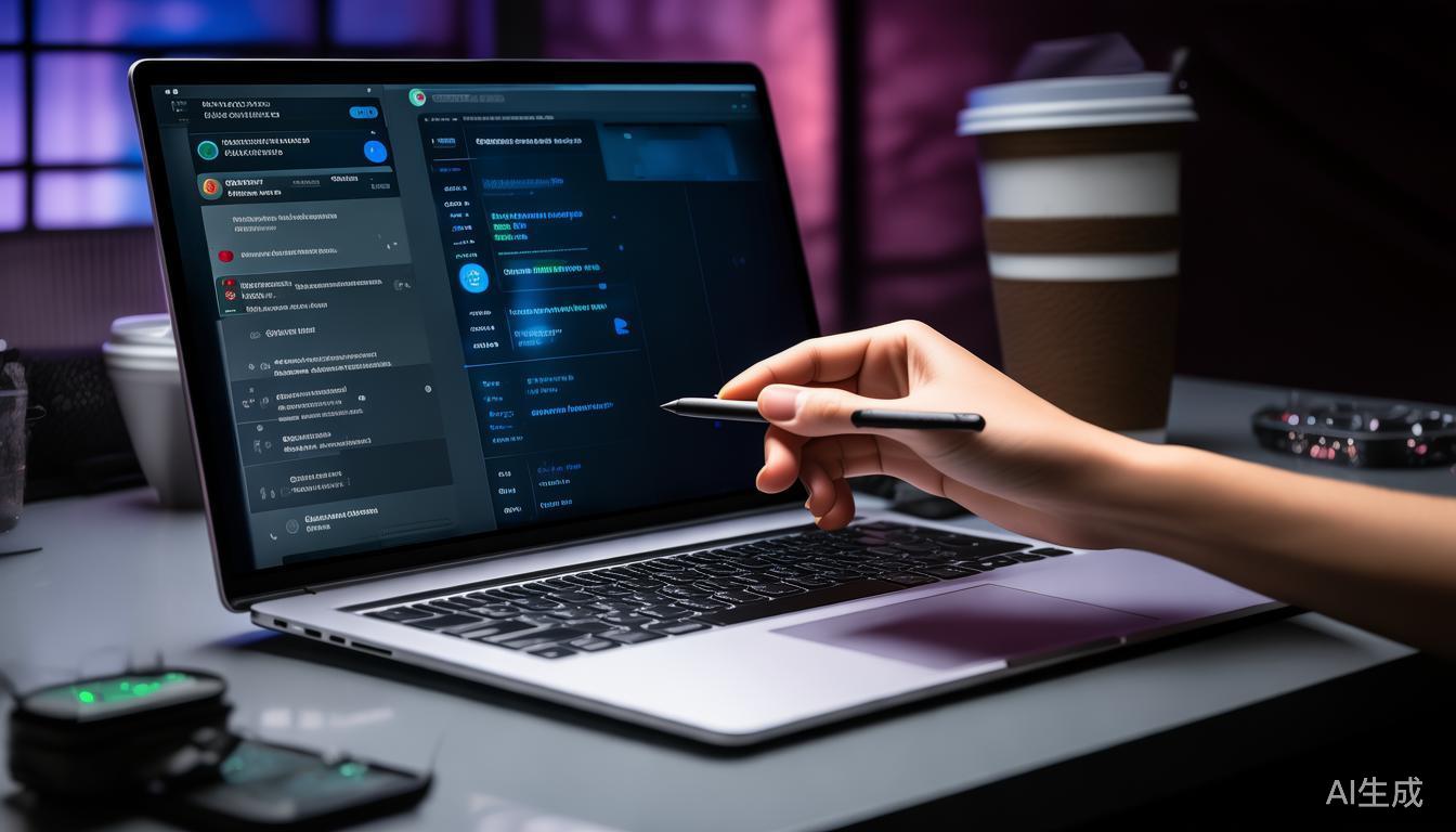 加密圈老用户谈imToken 1.0钱包交易纠纷处理要点
