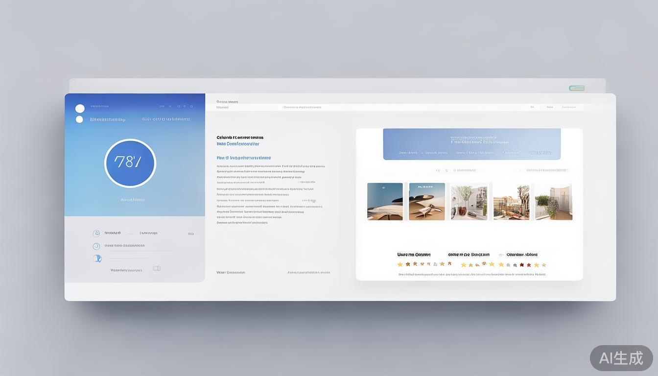 加密货币从业者必看！imToken官网如何凭内容建立用户信任？