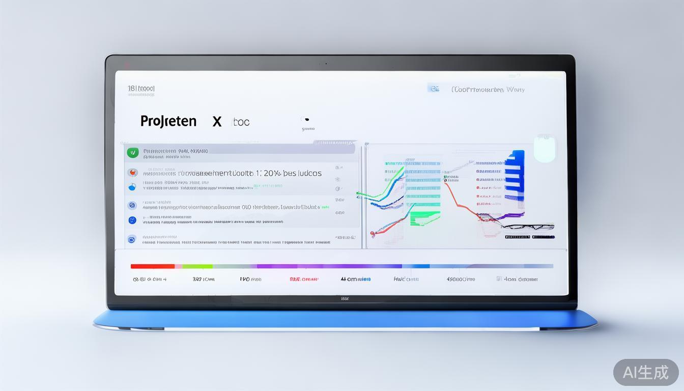 构建imToken新地址仅是开端，如何全方位展现项目潜力与可信度？