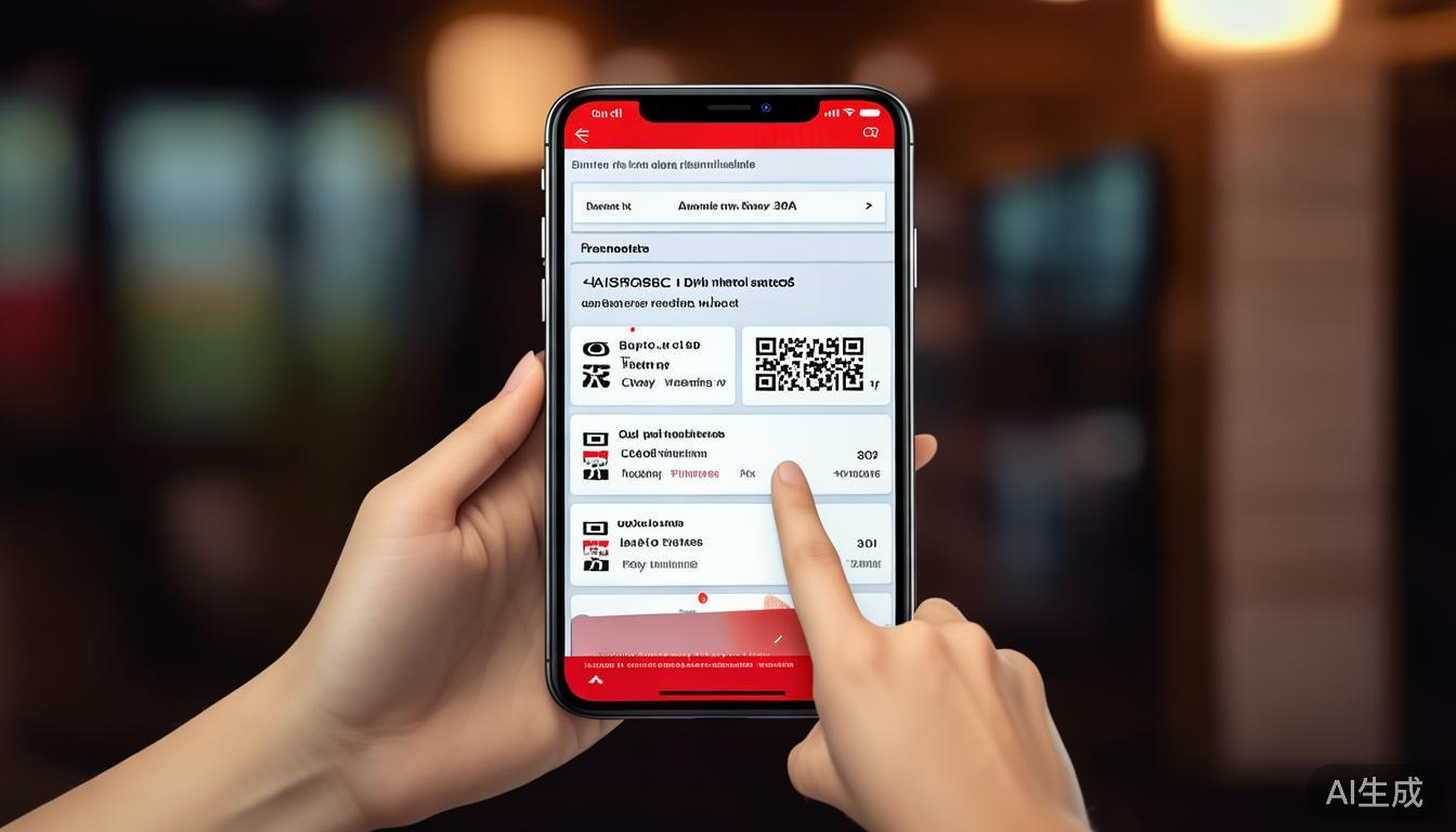 imtoken官网网址访问中的常见错误与解决办法_imToken官网钓鱼网站识别_imToken官网访问错误解决方法
