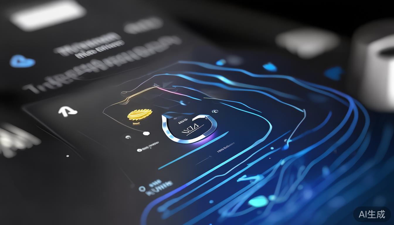 如何通过imToken国外版提升社交范围内的参与度？_imToken国外版独特功能_imToken国外版助力社交融入