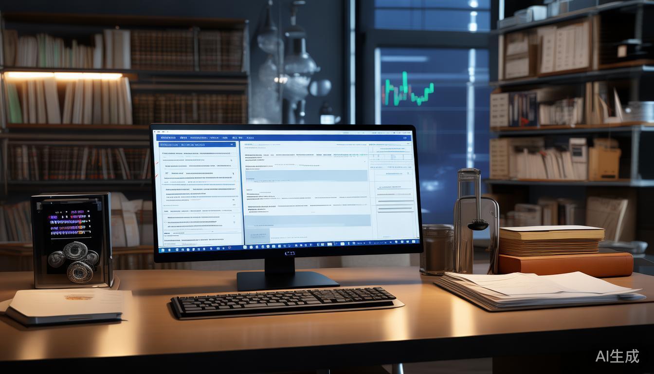 imToken添加资产方法_imToken多币种管理_如何在imToken钱包中进行多币种管理？