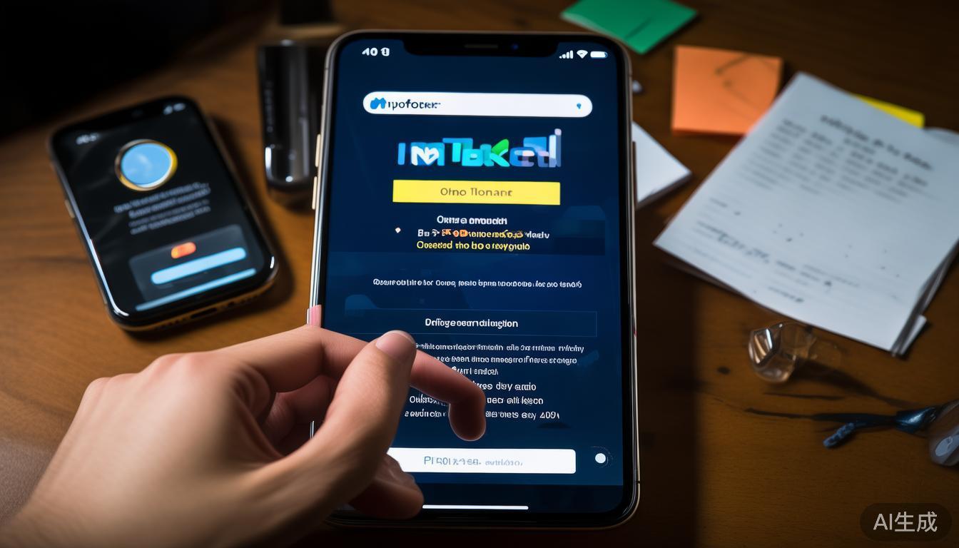 实践技巧：imToken中文版下载的最佳选择_imToken钱包安全使用_imToken官方下载