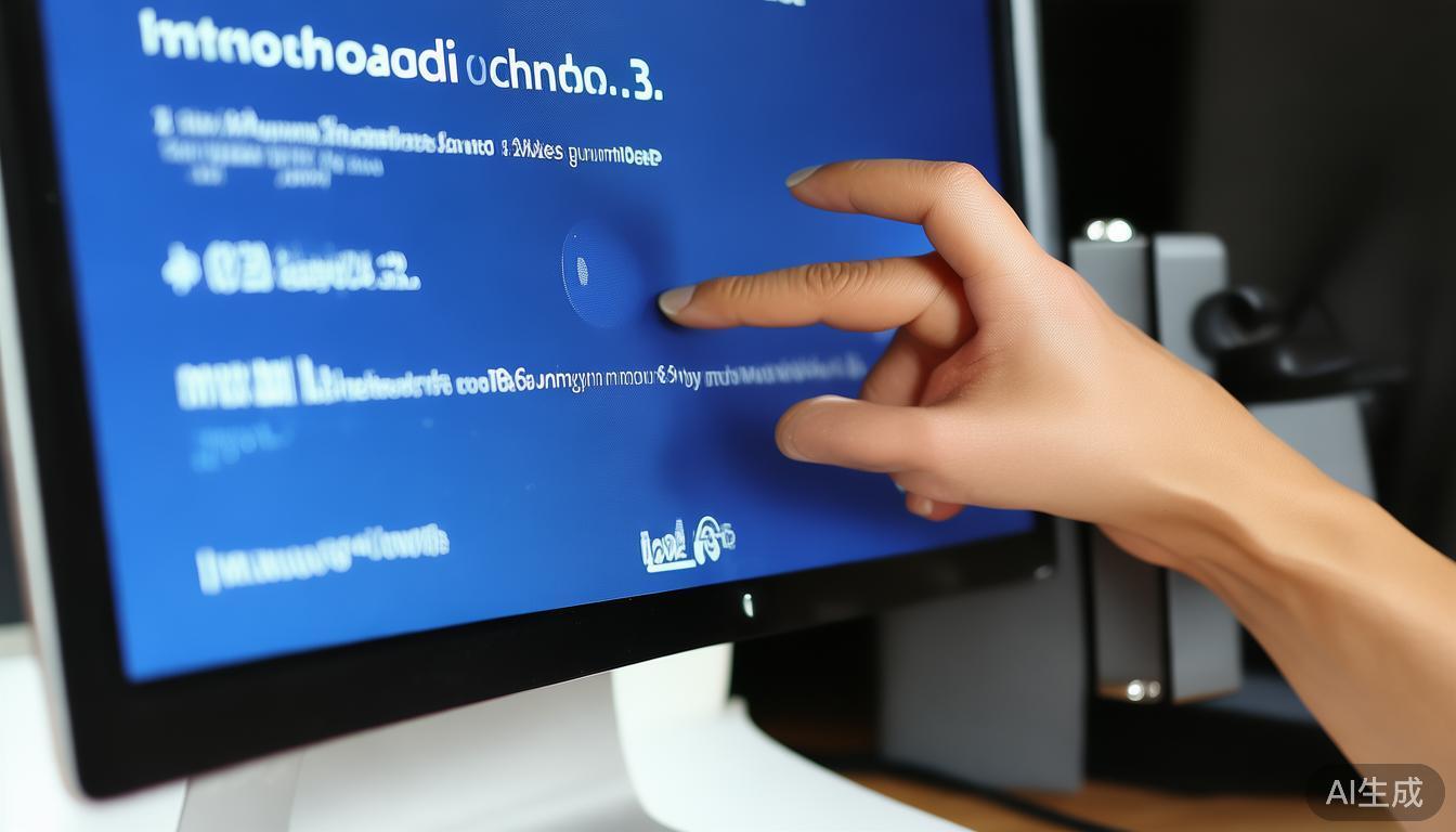 如何通过imToken官网下载3.0版本保持资金的安全性？_imToken 3.0安全下载设置_规避数字钱包风险经验