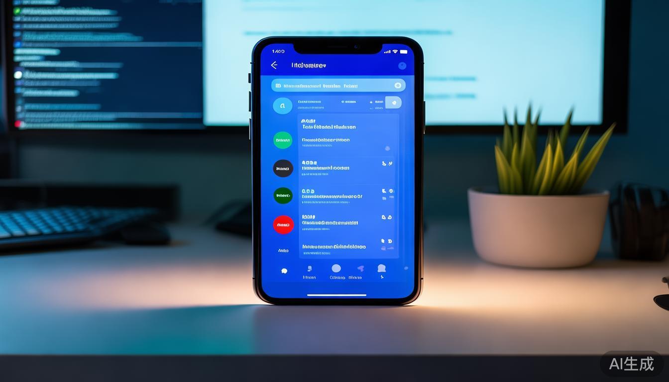 实时价格提醒功能开启_imToken钱包动态资产监管_如何在imToken钱包中进行动态资产监管？