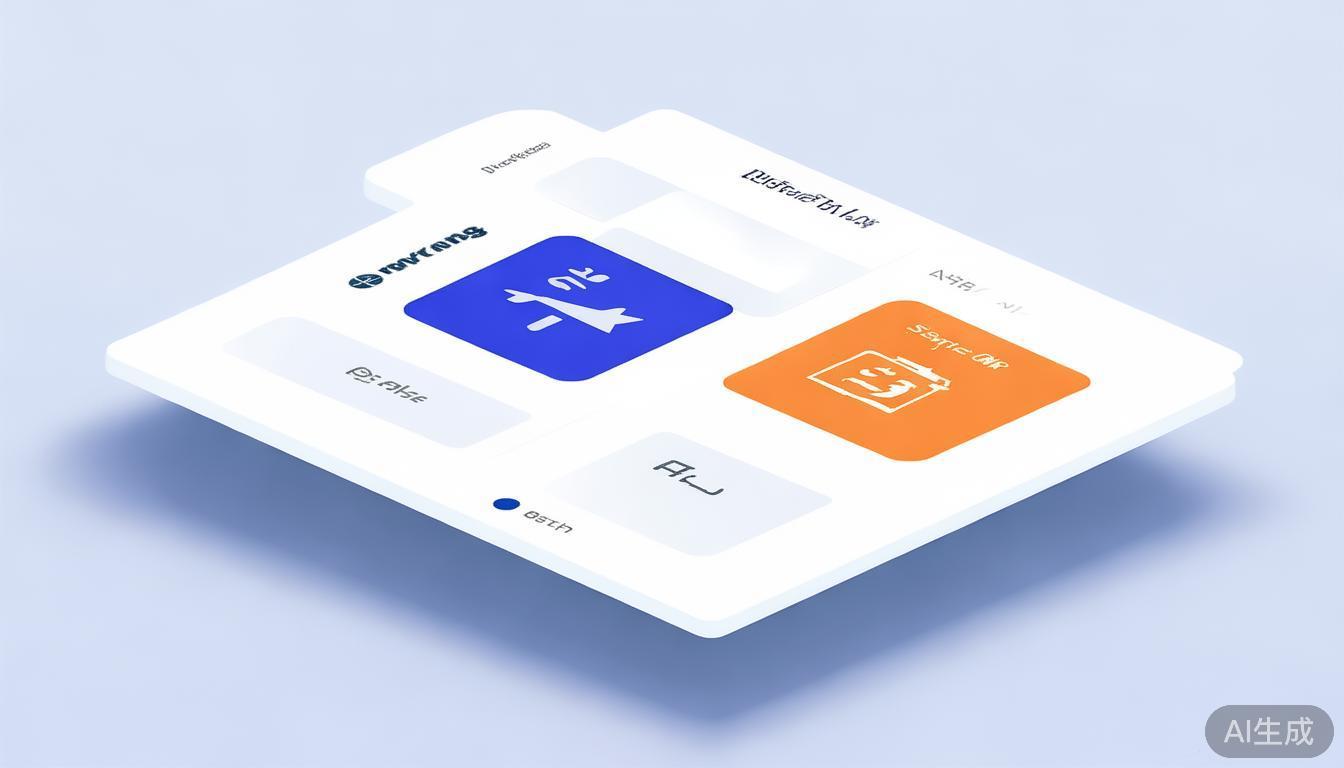 如何利用imtoken钱包苹果版进行资产分析？_imToken资产管理功能_资产分析工具imToken