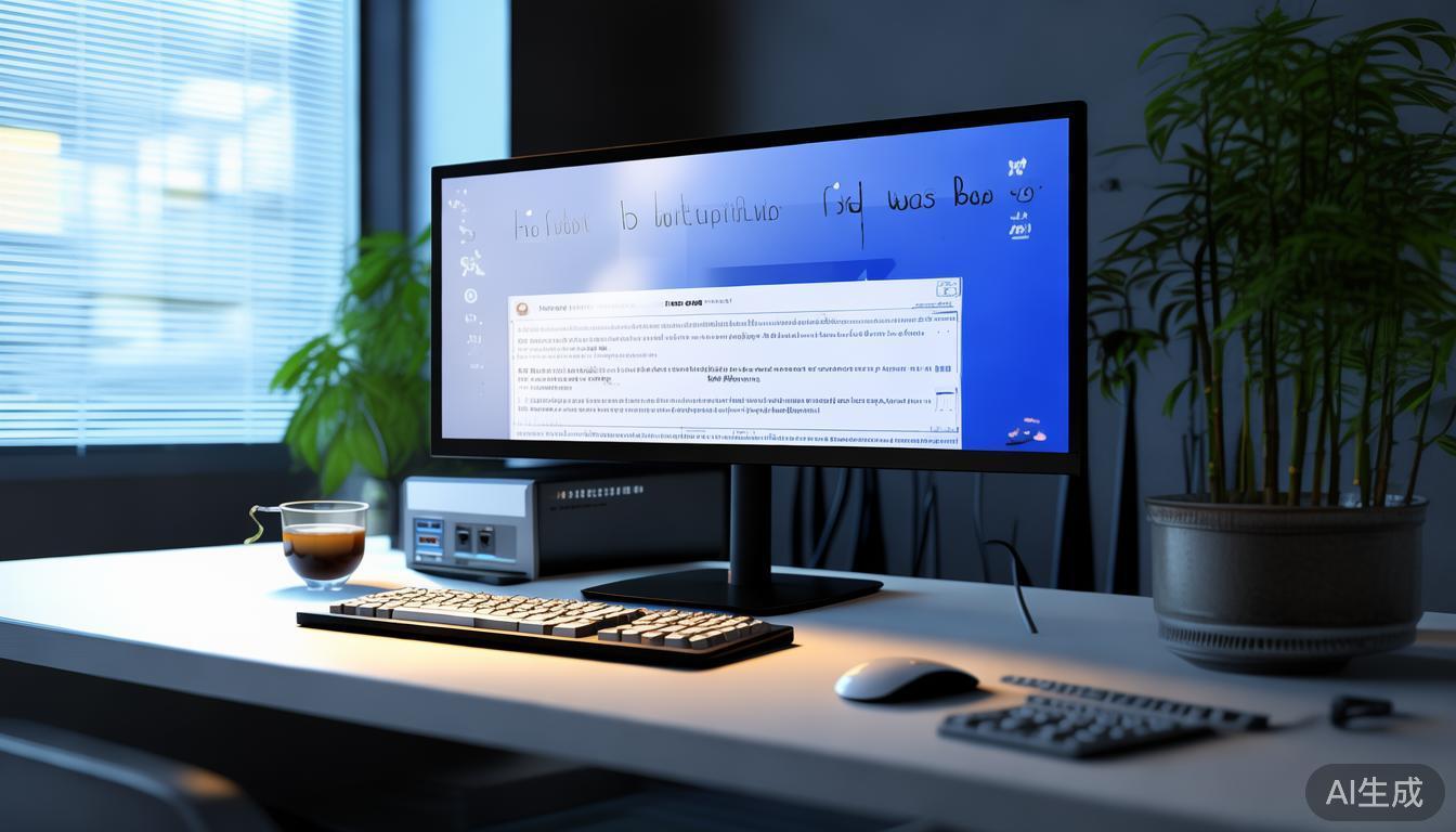 imToken更新日志查看方法_如何查看imToken钱包官方版的更新日志_保障数字资产安全的关键习惯