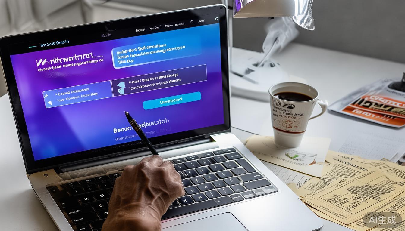 imToken 2.0国际版下载_如何通过imToken官网下载2.0国际版快速进行交易?_imToken 2.0国际版官网