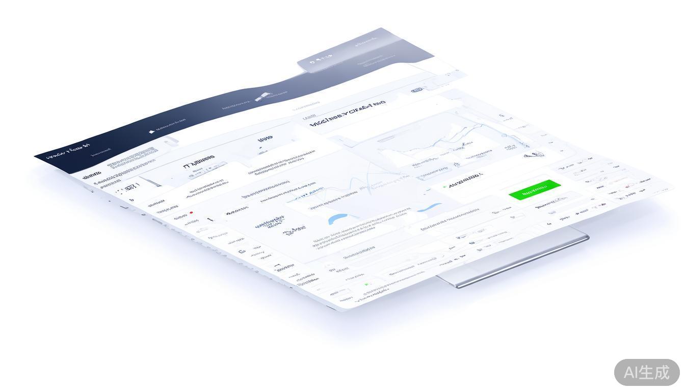 imToken官方网站推广：赢信任、保安全、提体验，多管齐下