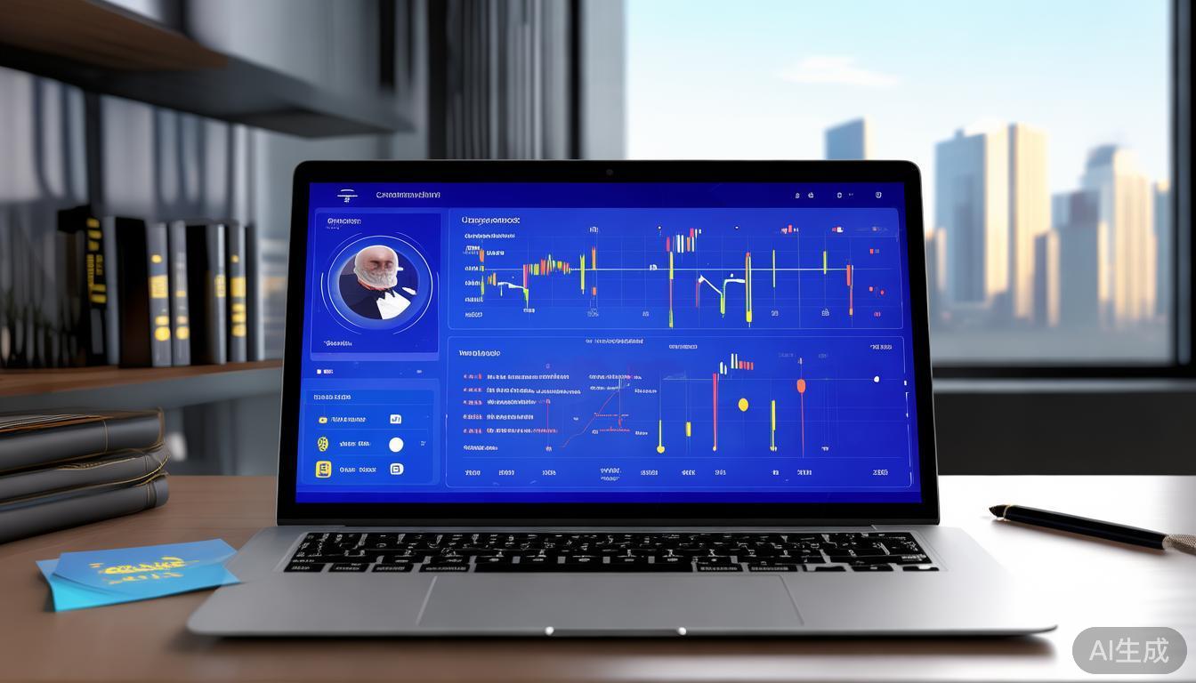 imToken 2.0国际版优势尽显，安全方便用途广