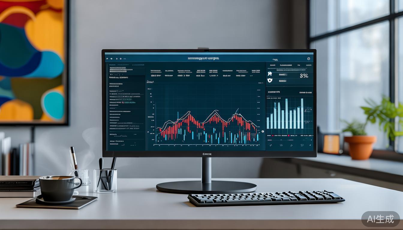 imToken 2.0版本：轻松查看累计投资收益的详细步骤