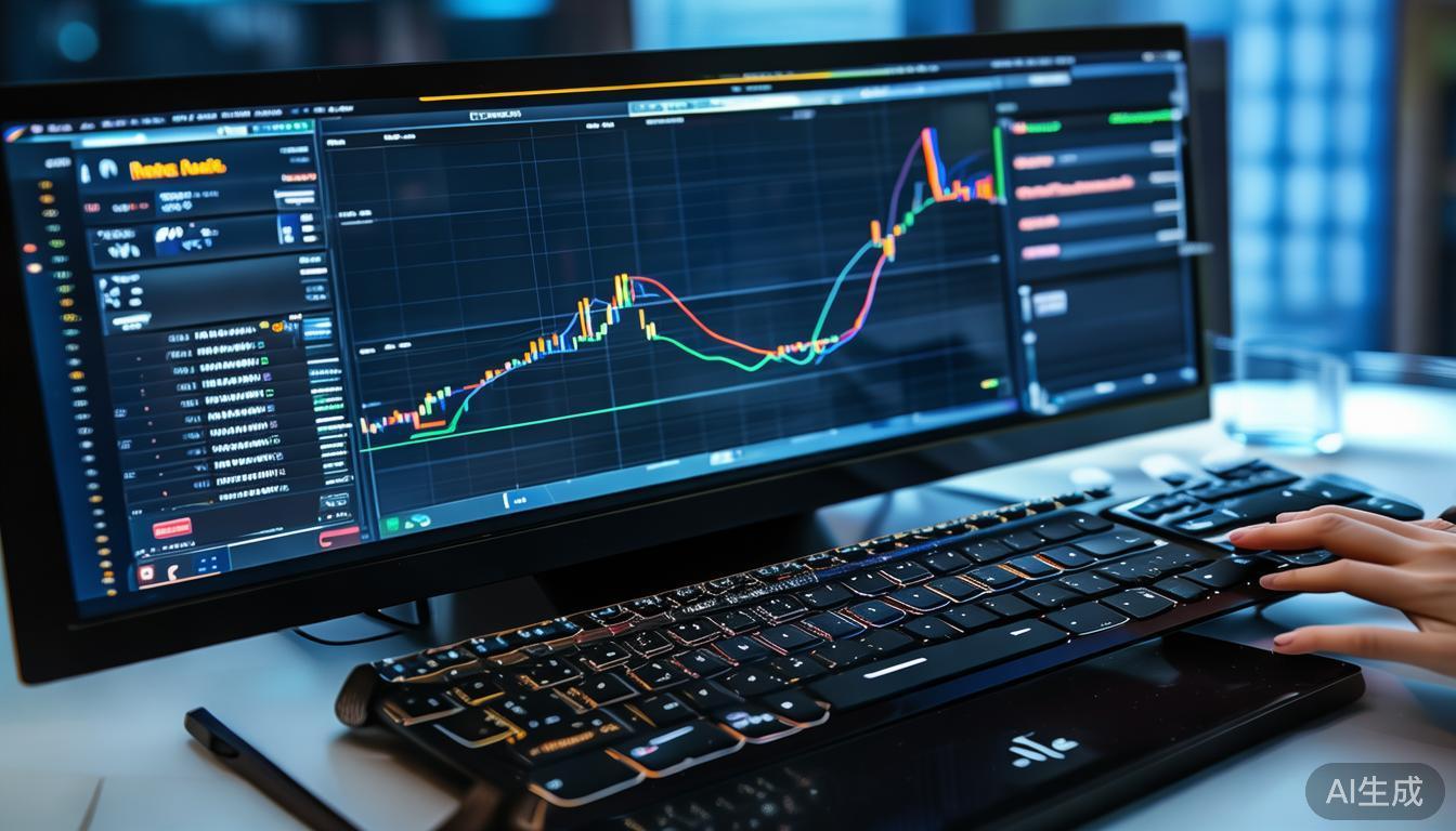 imToken 2.0国际版财务工具功能强大，助力数字资产精准管理