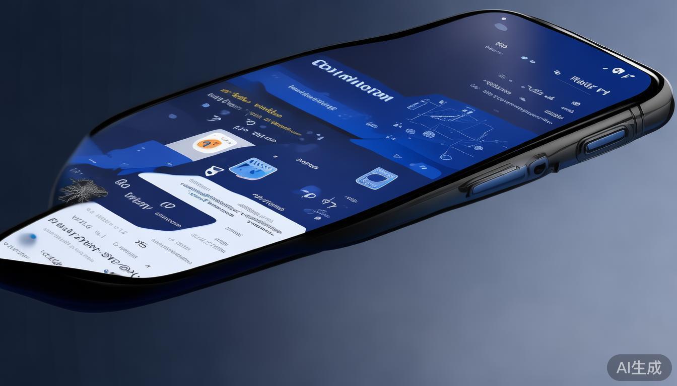 如何在imToken官网下载1.0安卓中创造合作机会？_imToken项目方合作拓展空间_imToken 1.0安卓版本合作契机