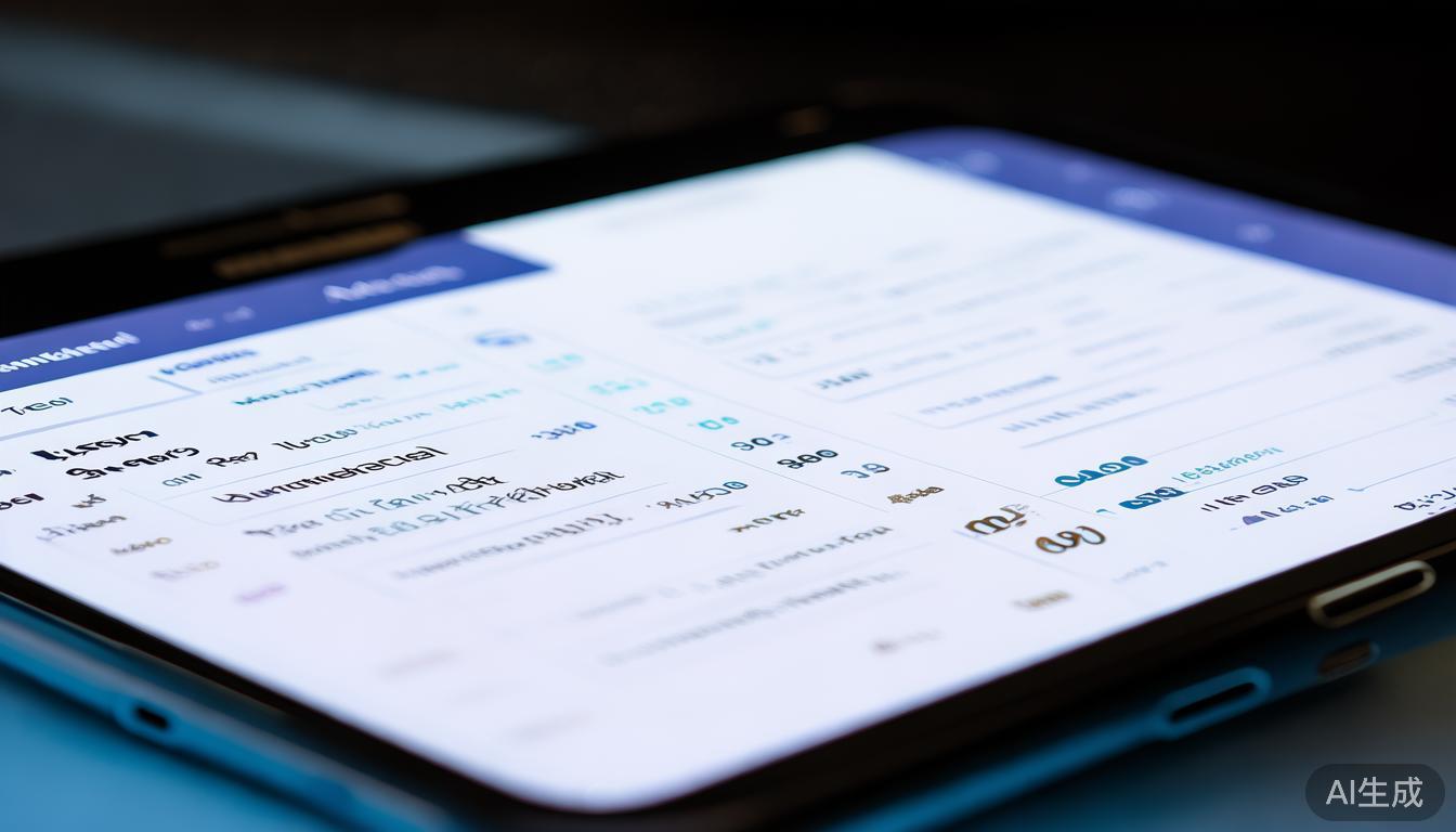 imToken钱包集成服务对投资决策的作用_imToken钱包助力加密货币投资_如何在imToken下载入口中迅速获取投资数据?