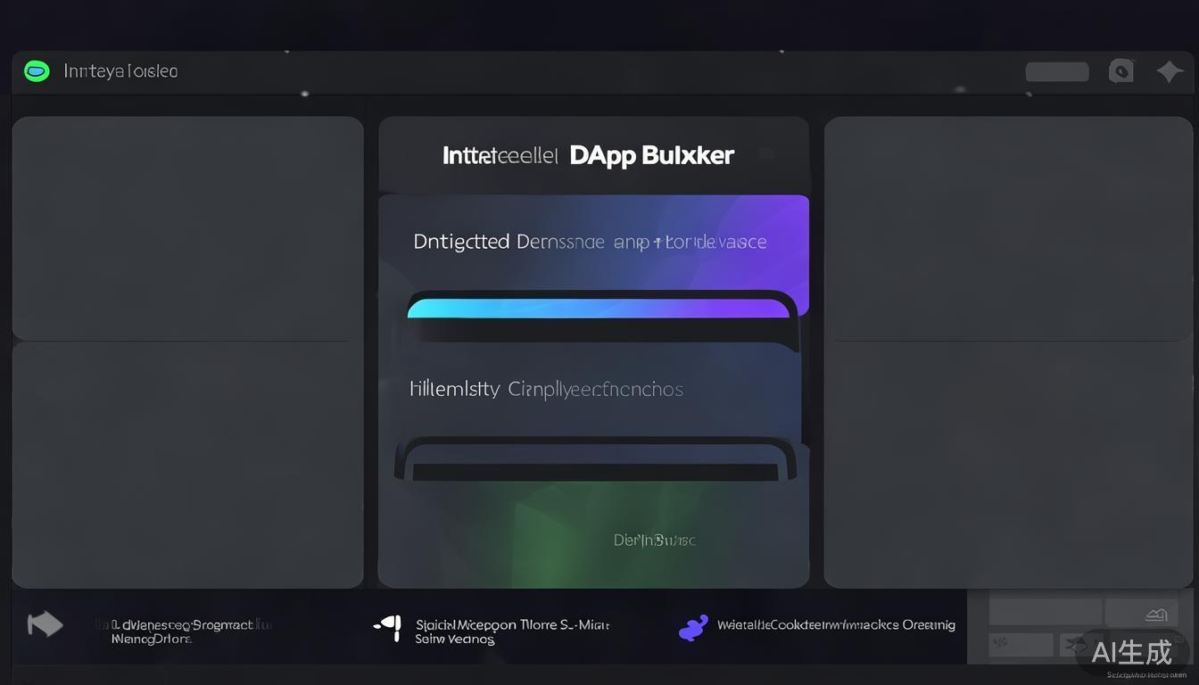 imToken钱包 多链资产安全管理_imToken钱包 区块链资产管理 工具_imToken钱包的技术应用与市场需求