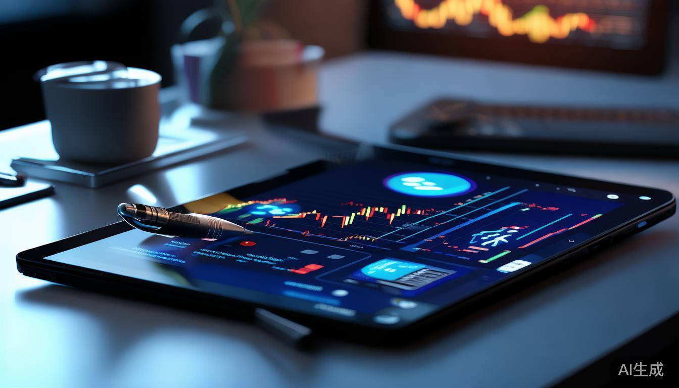 imToken 2.0多链资产管理工具 DeFi应用集成 实时行情分析_如何通过imToken官网下载2.0国际版优化投资策略与回报？