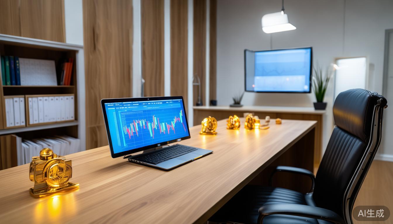 加密货币投资领域：imToken旧版下载潜藏风险，共识应重安全与趋势