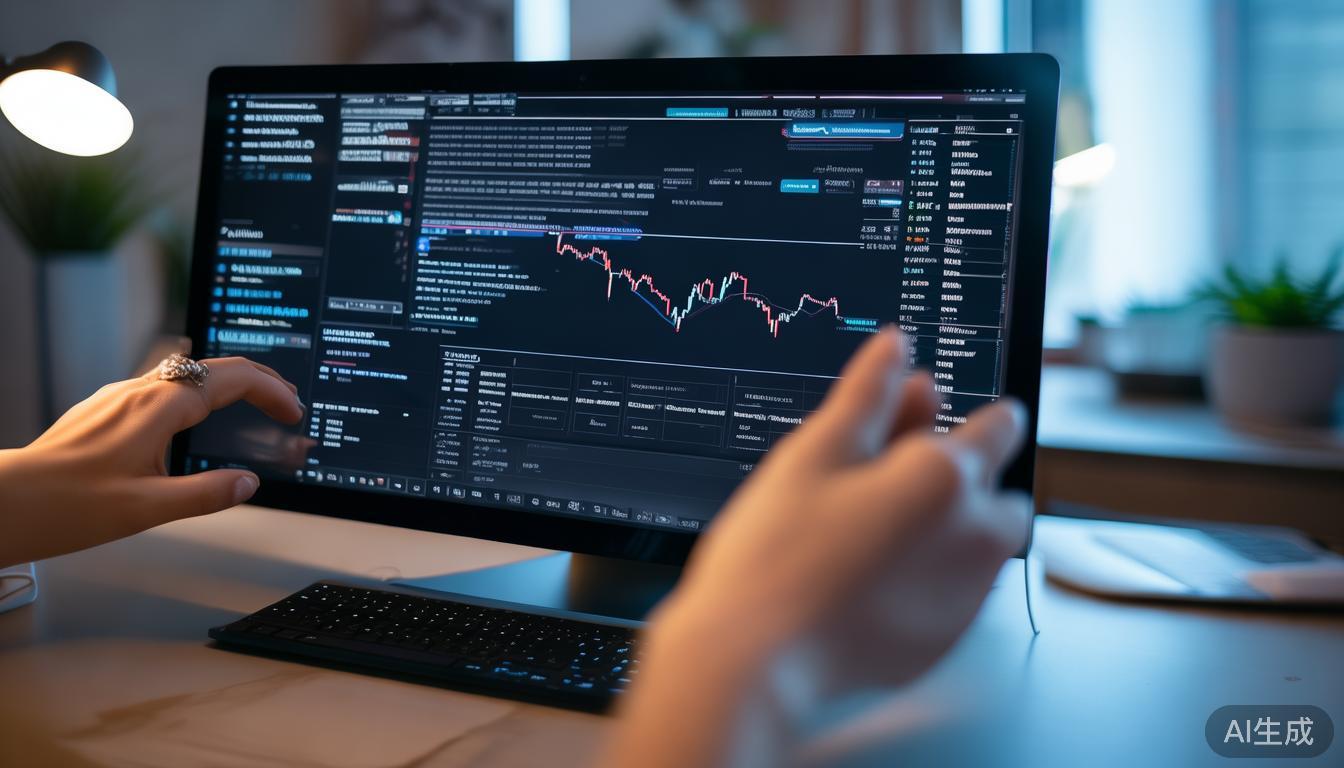 深耕多年的imToken：版本更新引关注，用户反馈价值几何？