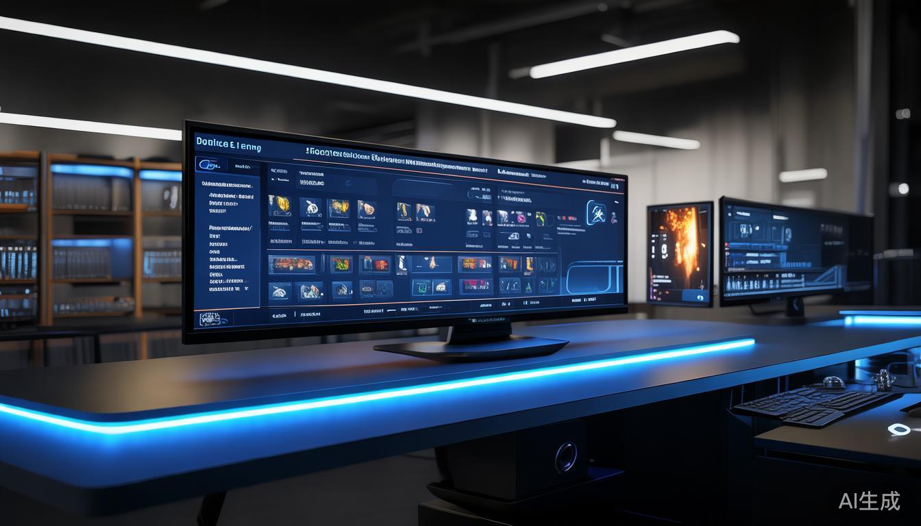 imToken DEX聚合交易功能_imToken新功能_imToken钱包官网下载的最新功能与市场反响