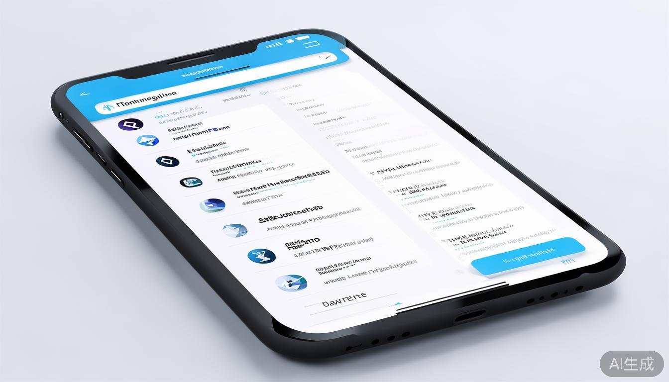 imToken资产切换功能_如何在最新imToken官网下载中快速切换资产类别?_imToken筛选链上资产技巧