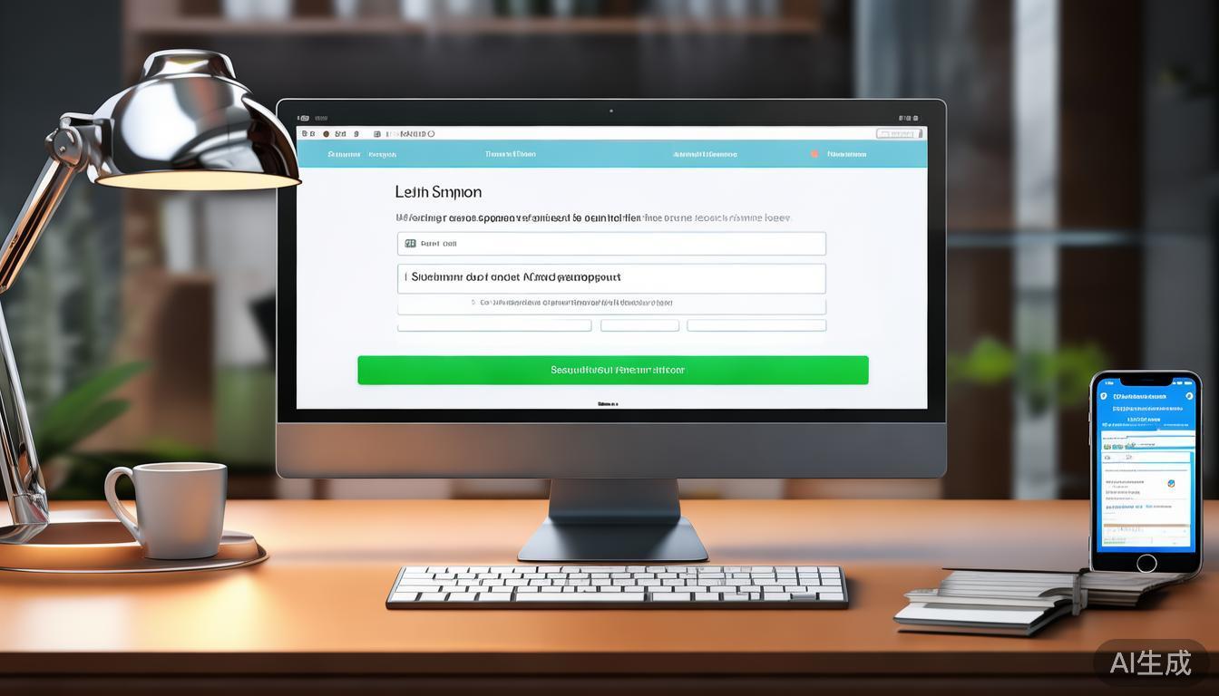 imToken官方支持渠道使用方法_最新imToken网址的用户沟通与支持渠道_imToken官方网址获取途径