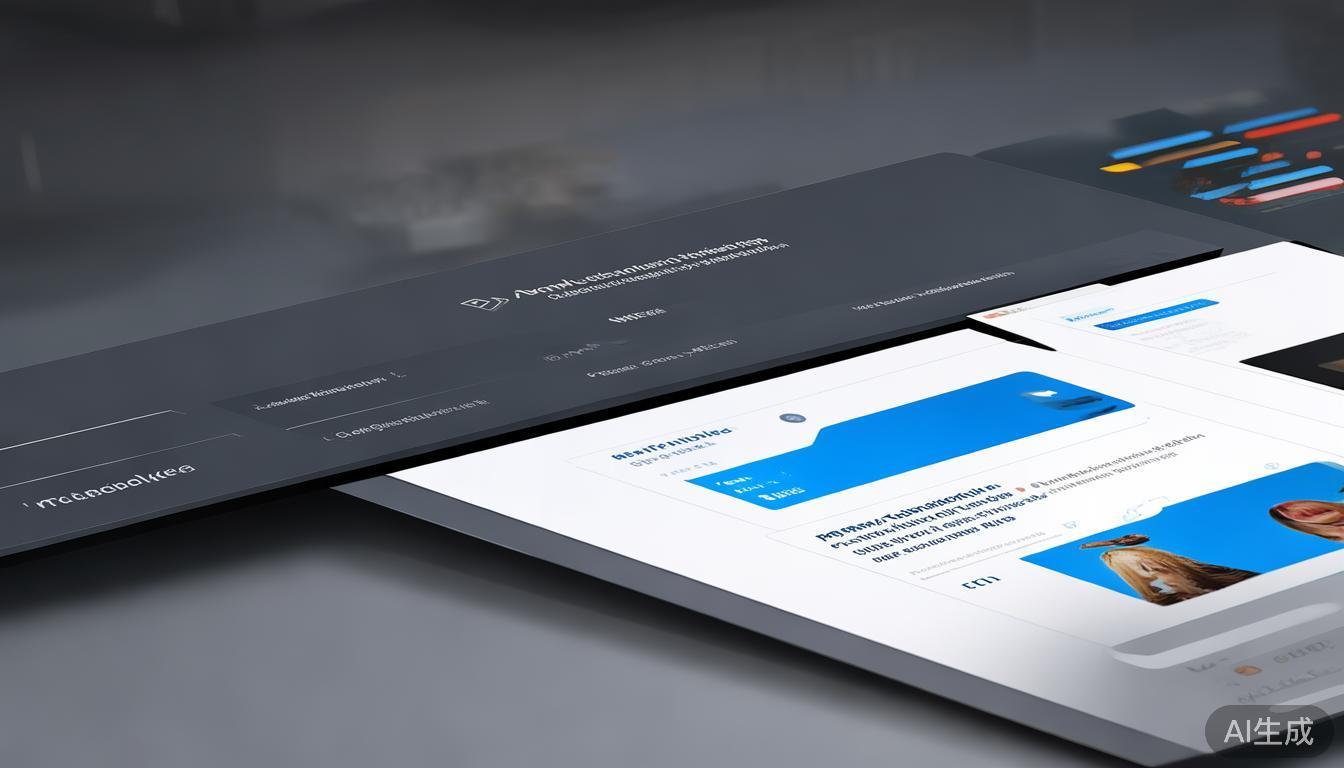 如何在imToken官网获取市场资讯与提醒_imToken钱包价格提醒功能_imToken钱包市场板块