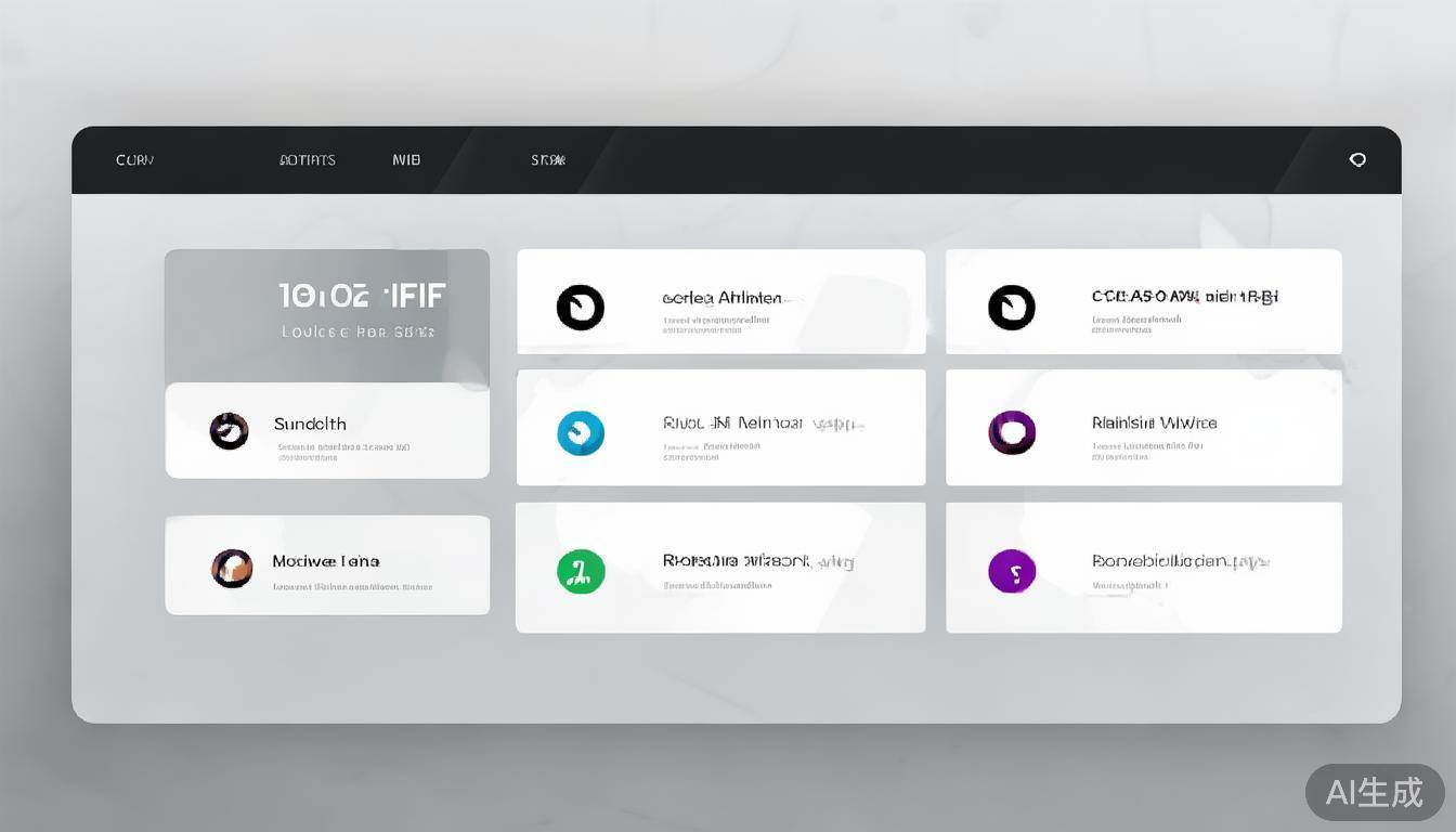 imToken 2.0信息聚合平台功能详解_imToken 2.0国际版官网下载_如何通过imToken官网下载2.0国际版获取行业前沿资讯？