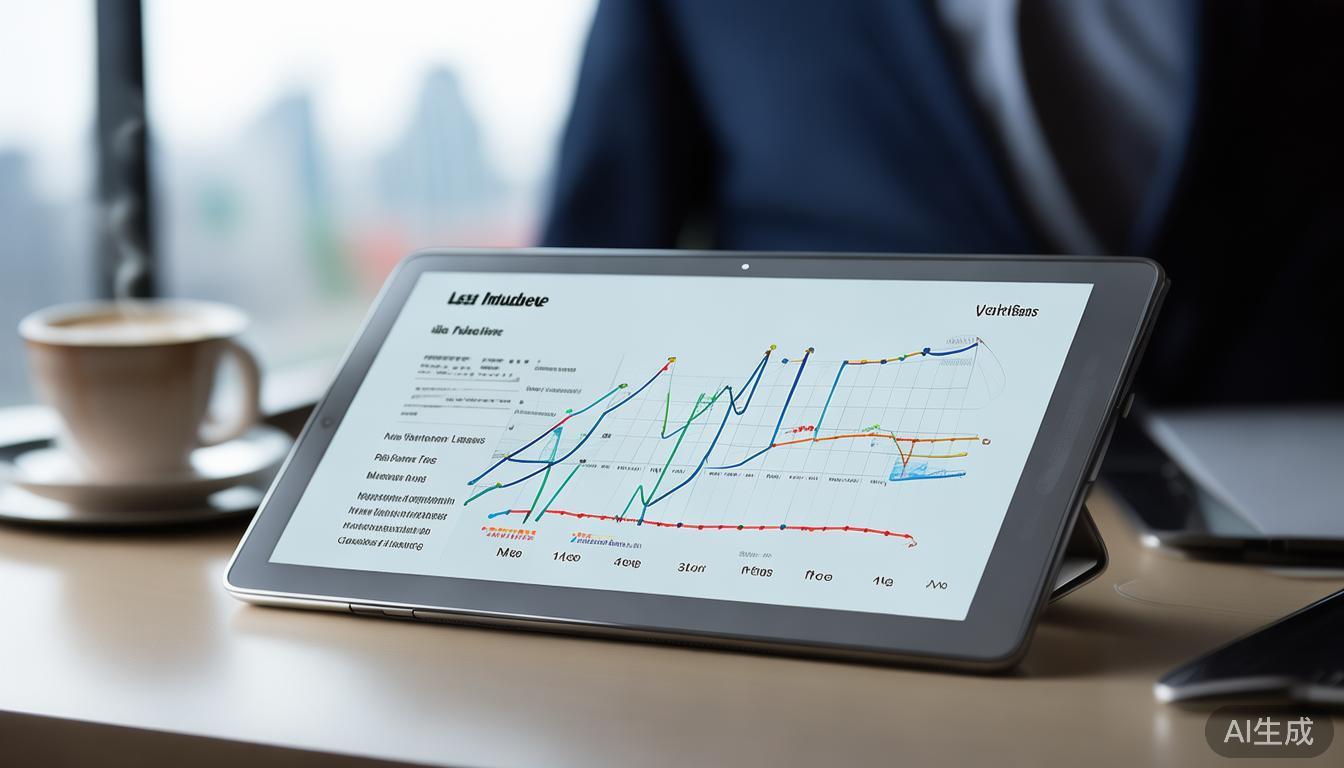 加密货币资产安全保护_加密货币官方渠道获取资讯_通过imtoken钱包下载网址关注行业时事