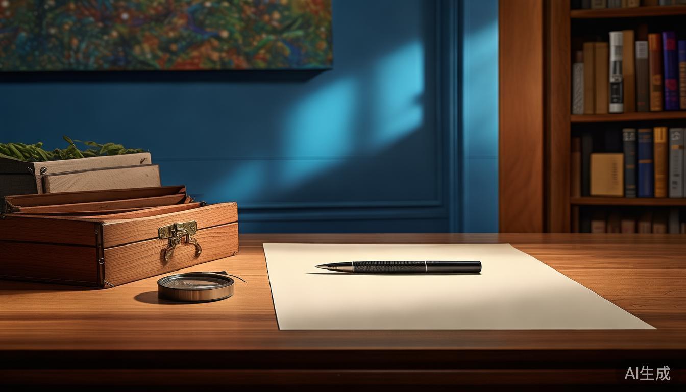 助记词备份存储_如何通过imToken最新版本下载维护数字货币安全？_imToken钱包安全更新