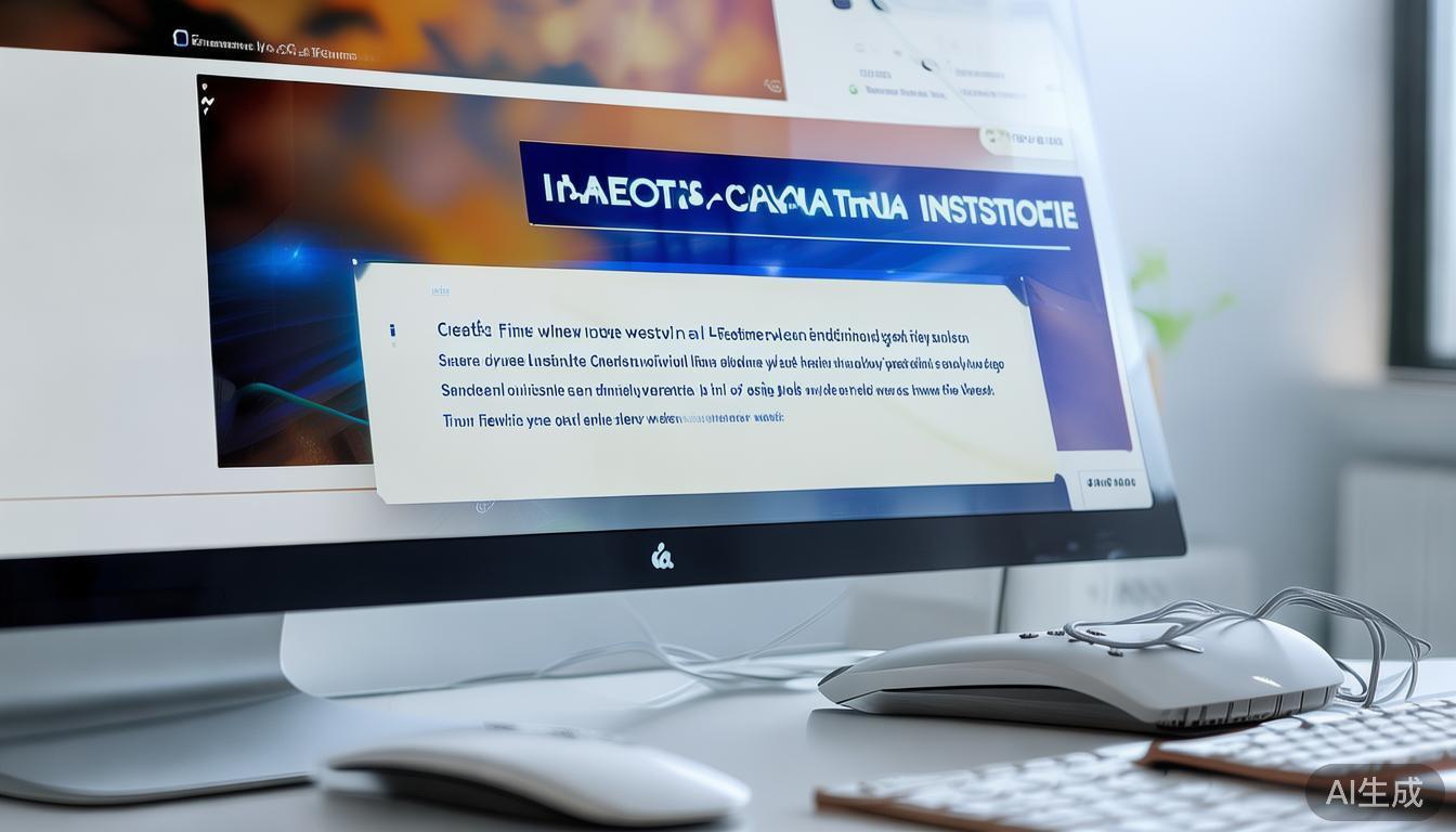 长期用数字钱包的用户必看！imToken 2.0国际版安全下载指南