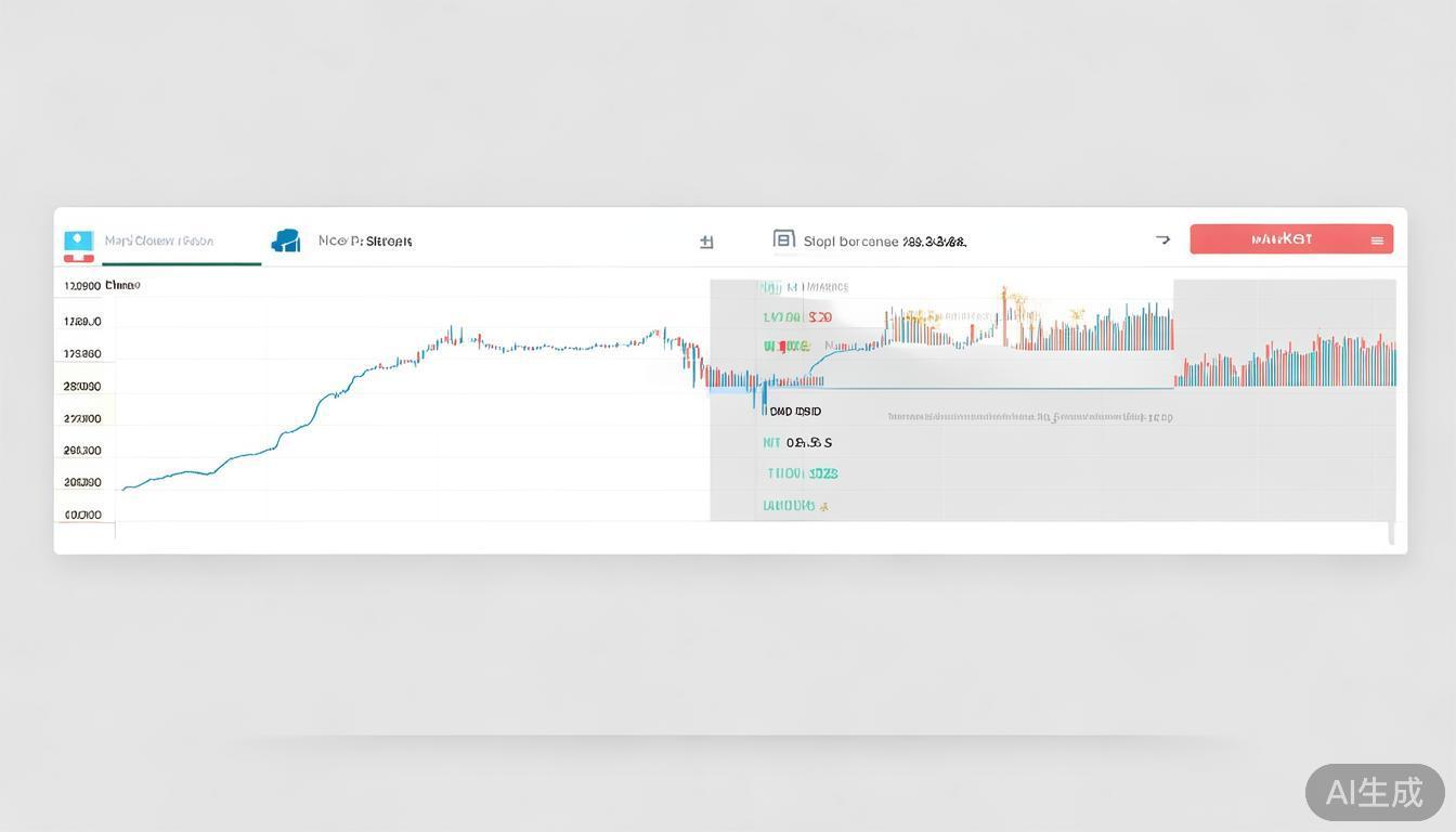 imToken助记词备份_如何通过imToken官方下载app进行实时投资？_imToken官网下载
