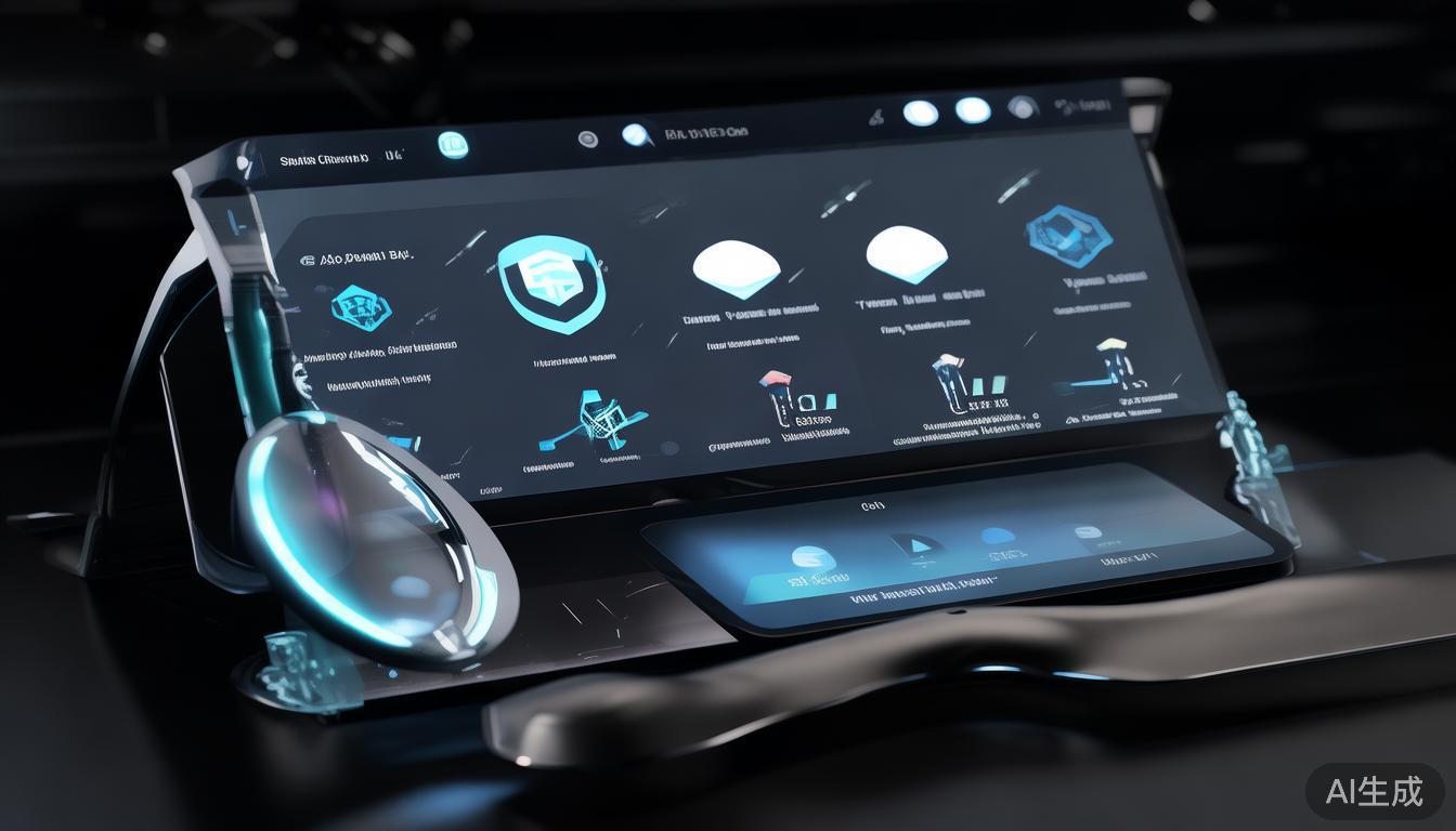 imToken用户活跃度提升策略_imToken官网版市场表现分析_如何评估imToken官网版的市场表现